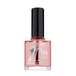 Deborah 10 Days Long Light Rose N.0