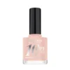 Deborah 10 Days Long Nude Rose N.882