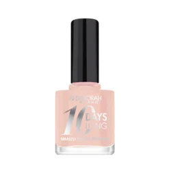 Deborah 10 Days Long Nude Rose N.882