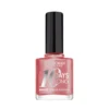 Deborah 10 Days Long Pearly Peach N.523