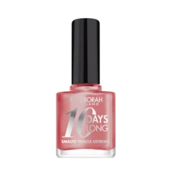 Deborah 10 Days Long Pearly Peach N.523