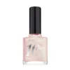 Deborah 10 Days Long Pearly Rose N.580