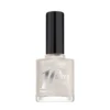 Deborah 10 Days Long Pearly White N.21
