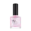 Deborah 10 Days Long Pink N.849