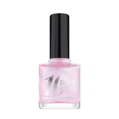 Deborah 10 Days Long Pink N.849
