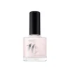 Deborah 10 Days Long Smalto Darling Pink N.913