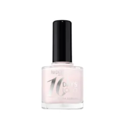 Deborah 10 Days Long Smalto Darling Pink N.913