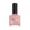 Deborah 10 Days Long Smalto Pure Rose N.899