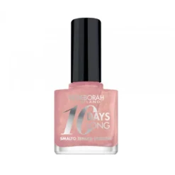 Deborah 10 Days Long Smalto Pure Rose N.899