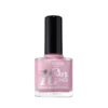 Deborah 10 Days Long Smalto Shimmer Rose N.912