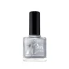 Deborah 10 Days Long Smalto Silver N.917