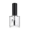 Deborah 10 Days Long Top Coat