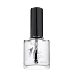 Deborah 10 Days Long Top Coat