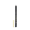 Deborah Extra Eye Pencil N.01 Black