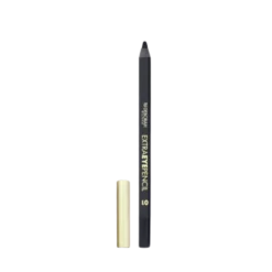 Deborah Extra Eye Pencil N.01 Black