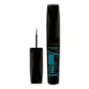 Deborah Eyeliner Extra Precisione Waterproof
