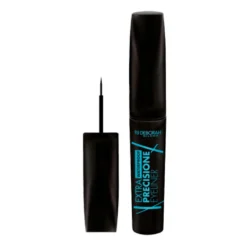 Deborah Eyeliner Extra Precisione Waterproof
