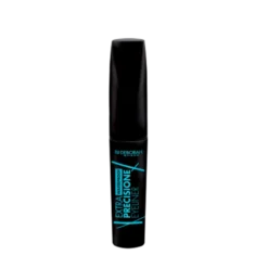 Deborah Eyeliner Extra Precisione Waterproof