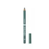 Deborah Eyeliner Matita Occhi N.7