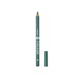 Deborah Eyeliner Matita Occhi N.7