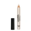 Deborah Eyeshadow Kajal Pencil N.04