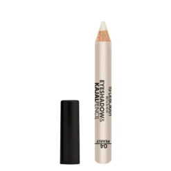 Deborah Eyeshadow Kajal Pencil N.04