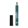 Deborah Eyeshadow Kajal Pencil N.08