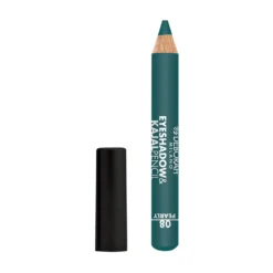 Deborah Eyeshadow Kajal Pencil N.08