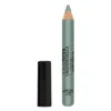 Deborah Eyeshadow Kajal Pencil N.07