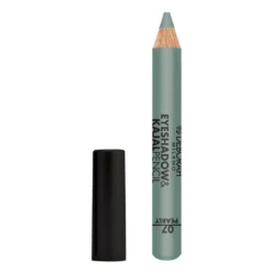 Deborah Eyeshadow Kajal Pencil N.07