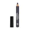 Deborah Eyeshadow Kajal Pencil N.02