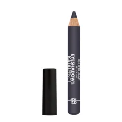 Deborah Eyeshadow Kajal Pencil N.02