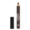 Deborah Eyeshadow Kajal Pencil N.10