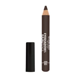 Deborah Eyeshadow Kajal Pencil N.10