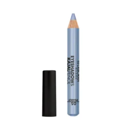 Deborah Eyeshadow Kajal Pencil N.05