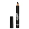 Deborah Eyeshadow Kajal Pencil N.01