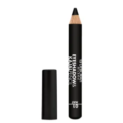 Deborah Eyeshadow Kajal Pencil N.01