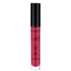 Deborah Fluid Velvet Lipstick Fuchsia N.21