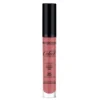Deborah Fluid Velvet Lipstick Mauve N.19
