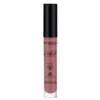 Deborah Fluid Velvet Mat Lipstick N.02
