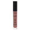 Deborah Fluid Velvet Mat Lipstick N.01