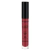 Deborah Fluid Velvet Mat Lipstick N.06
