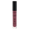Deborah Fluid Velvet Mat Lipstick N.08