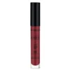 Deborah Fluid Velvet Mat Lipstick N.07
