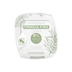 Deborah Formula Pura Cipria N.04