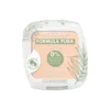 Deborah Formula Pura Cipria N.02