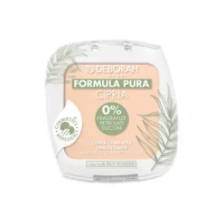 Deborah Formula Pura Cipria N.02