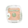 Deborah Formula Pura Cipria N.03