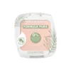 Deborah Formula Pura Cipria N.01