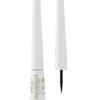 Deborah Formula Pura Eyeliner Bio Black
